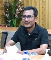 Upaya DPRD, 266 Paket Pembangunan yang Belum Terbayarkan