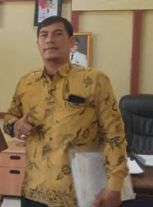 Penyertaan Modal Bermasalah: PT. KPM dan Dugaan Kecurangan