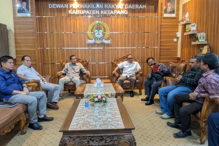 Kontraktor Minta Kepastian Pembayaran Proyek 2024!