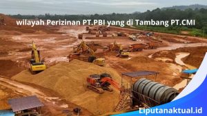 PT.PBI Berjuang Melawan Ketidakadilan