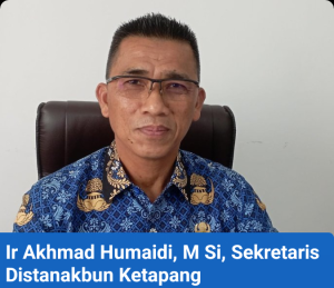 PT Minamas Plantations vs Masyarakat Desa Pelanjau Jaya: Siapa Yang Salah?