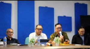 Universitas Katolik Santo Agustinus Tempuh Jalur Hukum Terkait Pemberitaan, Framing Negatif dan Dugaan Pencemaran Nama Baik di Media Sosial