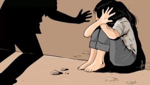 Remaja 16 Tahun Tega Perkosa Anak Tetangga Karena Sering Nonton Film Dewasa