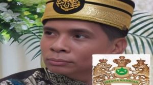 SEJARAH HUKUM PULAU PENGIKIK DAN PERJANJIAN 1857 FAKTANYA HANYALAH PERJANJIAN TAKLUKAN BUKAN PENEGASAN BATAS ADMINISTRASI PEMERINTAHAN KOLONIAL BELANDA