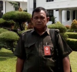 Potensi Sumber Daya Alam Dan Sumber Daya Buatan Untuk Kepentingan Pertahanan Negara.
