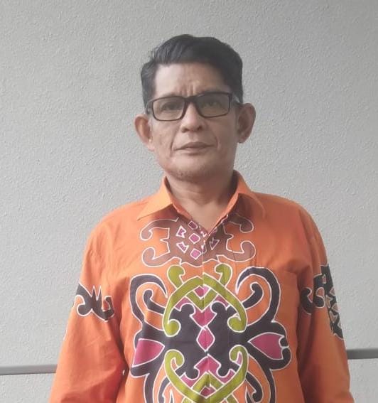 SMSI Kaltara Kecam Pengrusakan Kantor Korkal, Ancaman Serius Perusahaan Pers