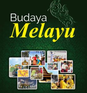 MEMBANGUN  KALIMANTAN BARAT DENGAN KARAKTERISTIK KEWILAYAHAN & KULTUR DAERAH