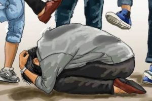 Pasca Kematian Riko Alias Tiger, Pemuda ODGJ Yang Dikeroyok di Kendawangan, Polisi Menetapkan 7 Tersangka Dalam Kasus Tersebut
