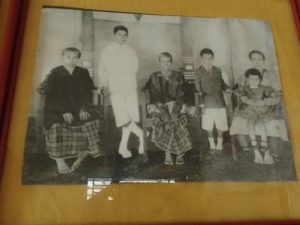 Sejarah Perjalanan Udara Sultan Pontianak, Sungai Durian, Supadio dan Usulan Nama Sultan Syarif Abdurrahman