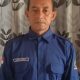 Gotong Royong Warga Desa Penjawaan Perbaiki Akses Utama Menyambut HUT RI ke-81