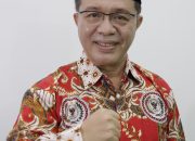 Ketum DPP ABPEDNAS dan Presiden AREA Indonesia Puji Pidato Kenegaraan Prabowo: Desa dan Rumah Rakyat Jadi Fondasi Indonesia Maju