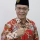 Ketum DPP ABPEDNAS dan Presiden AREA Indonesia Puji Pidato Kenegaraan Prabowo: Desa dan Rumah Rakyat Jadi Fondasi Indonesia Maju
